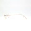 Frame Kacamata Mr & Mrs Cool 10087 C4 Tampak samping kiri