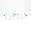 Frame Kacamata Mr & Mrs Cool 10087 C6 Tampak Depan
