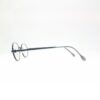 Frame Kacamata Mr & Mrs Cool 10087 C6 Tampak Samping Kiri
