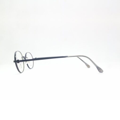Frame Kacamata Mr & Mrs Cool 10087 C6 Tampak Samping Kiri