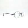 Frame Kacamata Mr & Mrs Cool 10087 C6 Tampak Serong Kanan
