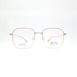 Frame Kacamata Mr & Mrs Cool 10092 C1 Tampak Depan