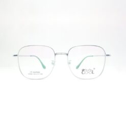 Frame Kacamata Mr & Mrs Cool 10092 C2 Tampak Depan