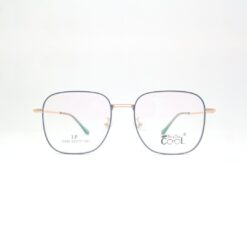 Frame Kacamata Mr & Mrs Cool 10092 C3 Tampak Depan