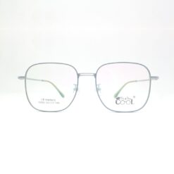 Frame Kacamata Mr & Mrs Cool 10092 C4 Tampak Depan