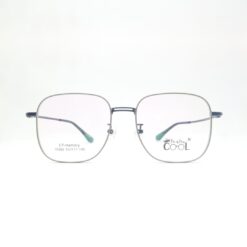 Frame Kacamata Mr & Mrs Cool 10092 C5 Tampak Depan