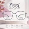 Frame Kacamata Mr & Mrs Cool 10092 C6