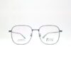 Frame Kacamata Mr & Mrs Cool 10092 C6 Tampak Depan