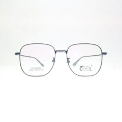 Frame Kacamata Mr & Mrs Cool 10092 C6 Tampak Depan
