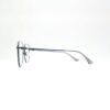 Frame Kacamata Mr & Mrs Cool 10092 C6 Tampak Samping Kiri
