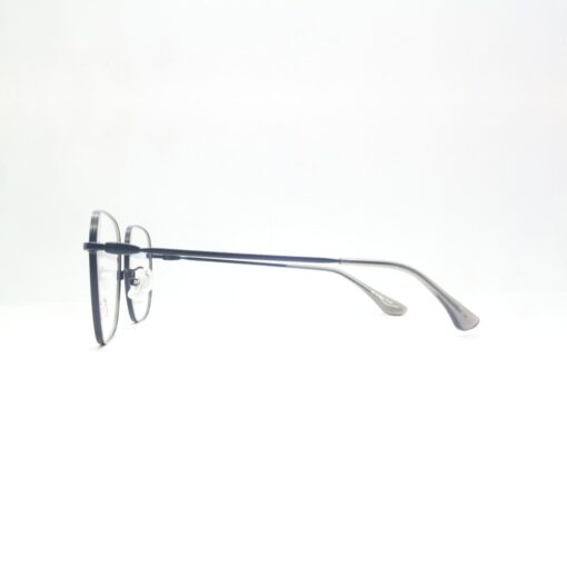 Frame Kacamata Mr & Mrs Cool 10092 C6 Tampak Samping Kiri