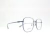 Frame Kacamata Mr & Mrs Cool 10092 C6 Tampak Serong Kanan
