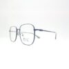 Frame Kacamata Mr & Mrs Cool 10092 C6 Tampak serong kiri