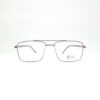 Frame Kacamata Mr & Mrs Cool 1958 C4 Tampak depan