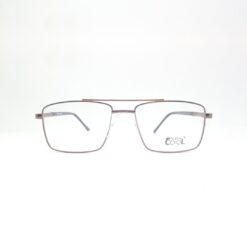 Frame Kacamata Mr & Mrs Cool 1958 C4 Tampak depan