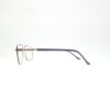 Frame Kacamata Mr & Mrs Cool 1958 C4 Tampak samping kiri
