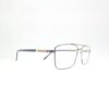 Frame Kacamata Mr & Mrs Cool 1958 C4 Tampak serong kanan