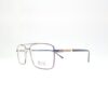 Frame Kacamata Mr & Mrs Cool 1958 C4 Tampak serong kiri