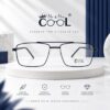 Frame Kacamata Mr & Mrs Cool 1958 C5 Cover