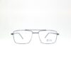 Frame Kacamata Mr & Mrs Cool 1958 C5 Tampak Depan