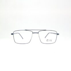 Frame Kacamata Mr & Mrs Cool 1958 C5 Tampak Depan