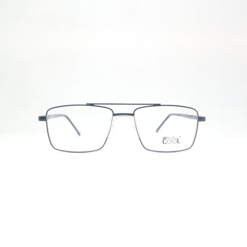 Frame Kacamata Mr & Mrs Cool 1958 C5 Tampak Depan