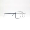 Frame Kacamata Mr & Mrs Cool 1958 C5 Tampak serong kanan
