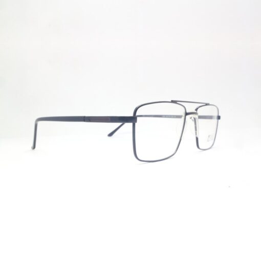 Frame Kacamata Mr & Mrs Cool 1958 C5 Tampak serong kanan