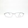 Frame Kacamata Mr & Mrs Cool 1961 C4 Tampak Depan