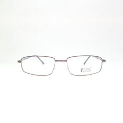 Frame Kacamata Mr & Mrs Cool 1961 C4 Tampak Depan