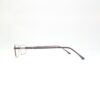 Frame Kacamata Mr & Mrs Cool 1961 C4 Tampak samping kiri