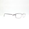 Frame Kacamata Mr & Mrs Cool 1961 C4 Tampak serong kanan