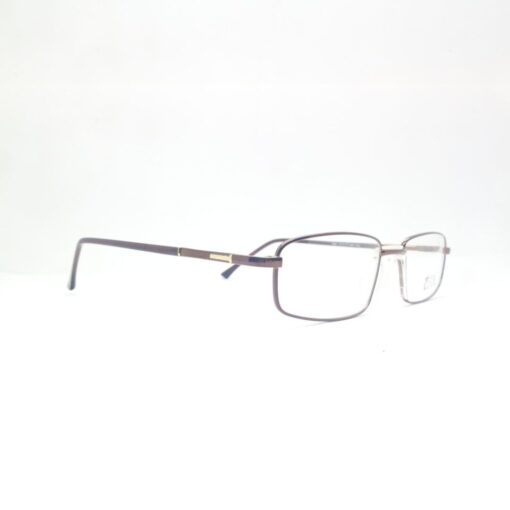 Frame Kacamata Mr & Mrs Cool 1961 C4 Tampak serong kanan