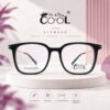 Frame Kacamata Mr & Mrs Cool 2024 001 Cover