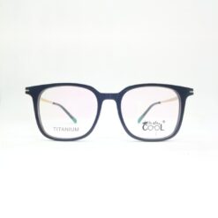Alternative view of Frame Kacamata Mr & Mrs Cool 2024 001