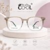 Frame Kacamata Mr & Mrs Cool 2024 004 Cover