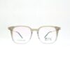Frame Kacamata Mr & Mrs Cool 2024 004 Tampak Depan
