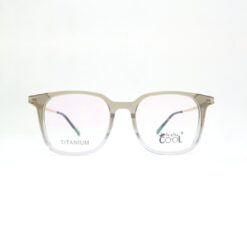 Frame Kacamata Mr & Mrs Cool 2024 004 Tampak Depan