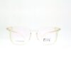 Frame Kacamata Mr & Mrs Cool 2024 005 Tampak Depan