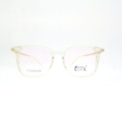 Frame Kacamata Mr & Mrs Cool 2024 005 Tampak Depan