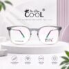 Frame Kacamata Mr & Mrs Cool 2026 003 Cover