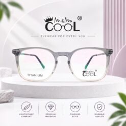 Frame Kacamata Mr & Mrs Cool 2026 003 Cover