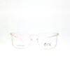 Frame Kacamata Mr & Mrs Cool 2026 005 Tampak Depan