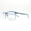 Frame Kacamata Mr & Mrs Cool 94117 C1 Tampak serong kiri