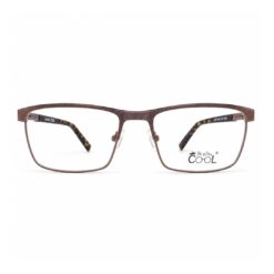 Frame Kacamata Mr & Mrs Cool 94117 C2 Tampak Depan