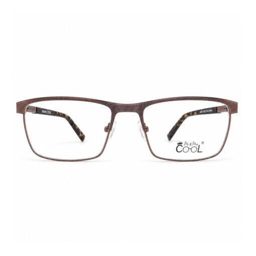 Frame Kacamata Mr & Mrs Cool 94117 C2 Tampak Depan