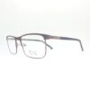 Frame Kacamata Mr & Mrs Cool 94117 C2 Tampak serong kiri