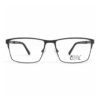 Frame Kacamata Mr & Mrs Cool 94120 C500 Cover