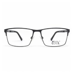 Frame Kacamata Mr & Mrs Cool 94120 C500 Cover