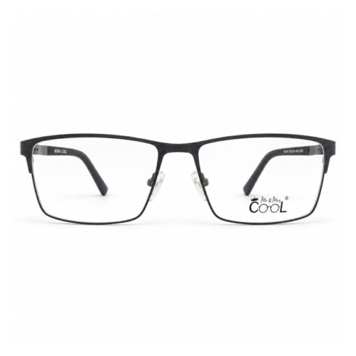Frame Kacamata Mr & Mrs Cool 94120 C500 Cover